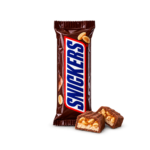 Snickers Chocolate  Bar 11g