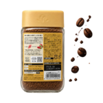 NESCAFÉ Gold Blend 80g - Image 2