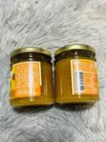 Bulgarian Pure Honey 250g - Image 2