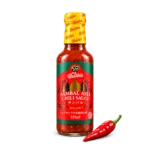 Sambal Asli Chili Sauce-235ml