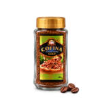 COFINA Instant Coffee Gold 180g