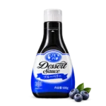 Blueberry Dessert Sauce-500g
