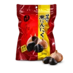Black Garlic - 250g