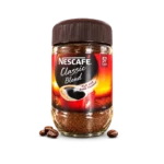 NESCAFE Classic Blend 115g