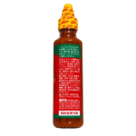 Sambal Asli Chili Sauce-235ml - Image 2