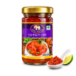 TOM YUM Paste -230g