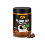 Má6 Blend Mix Instant Coffee 80g