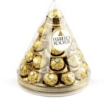 Ferrero Rocher Hazelnut Chocolate - Image 4