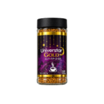 Universtar Gold Instant Coffee 100g